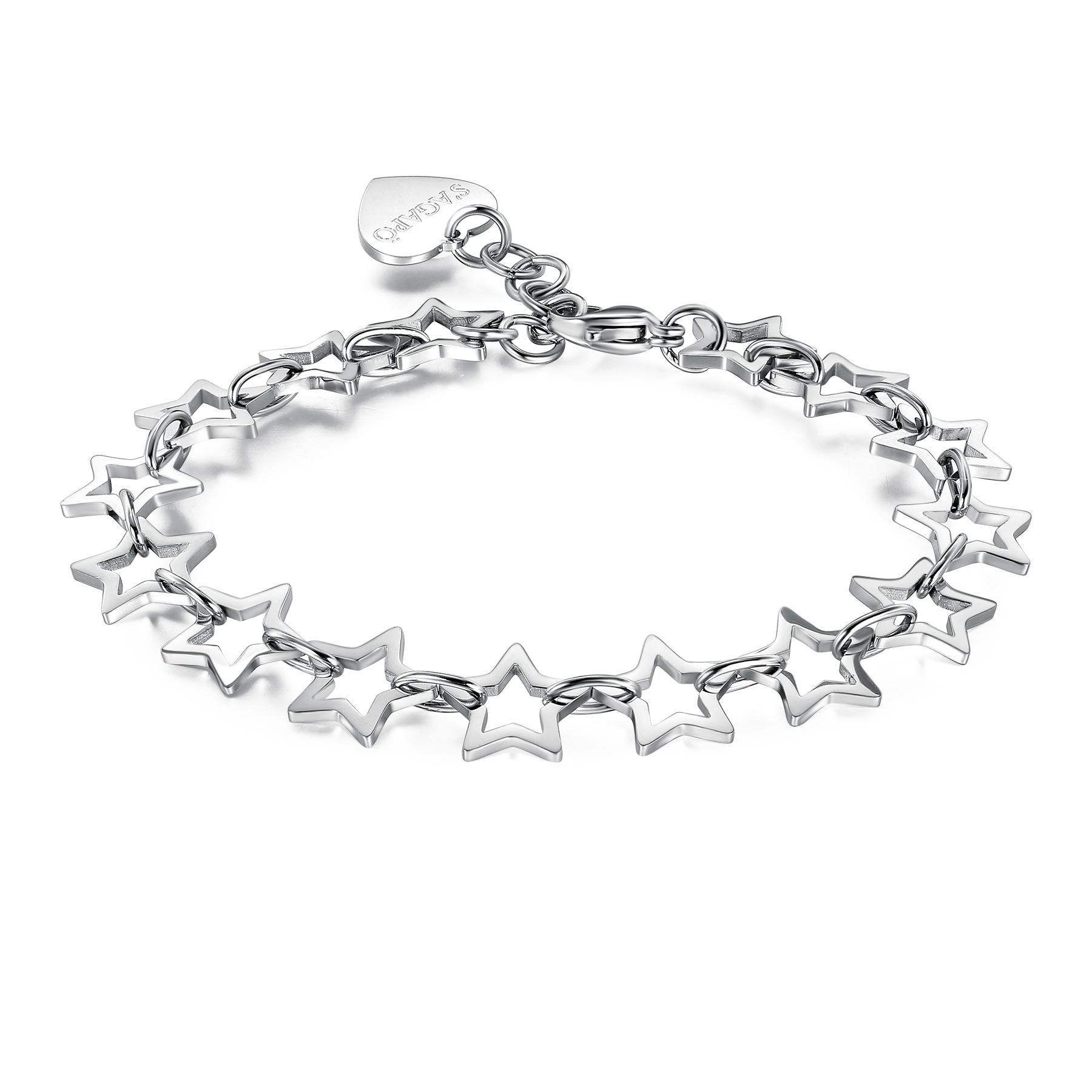 Bracciale STARLOVE DONNA SRL11